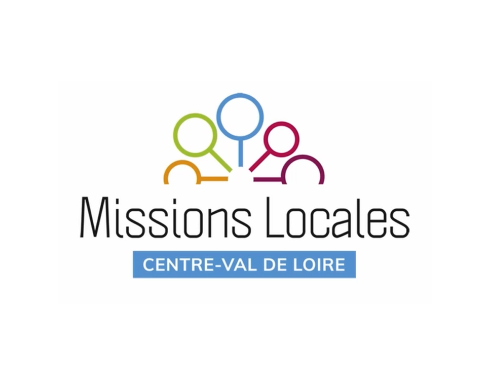 Mission locale